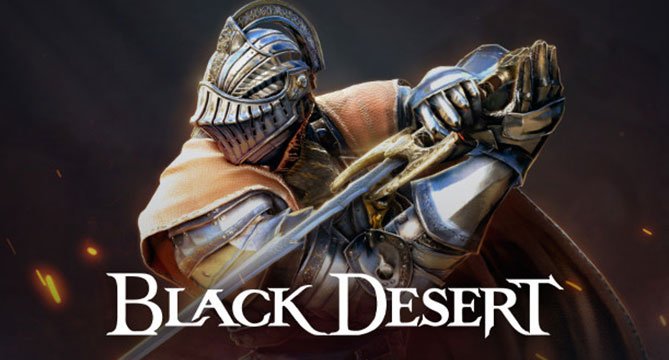 Black Desert 100 | 10 Acoin